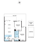 https://images.listonce.com.au/custom/160x/listings/10120-patterson-road-bentleigh-vic-3204/061/01168061_floorplan_01.gif?lpn2EopM2Pg