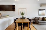 https://images.listonce.com.au/custom/160x/listings/10120-patterson-road-bentleigh-vic-3204/061/01168061_img_04.jpg?X1GD8rMtAKs