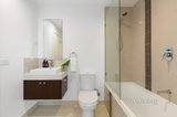 https://images.listonce.com.au/custom/160x/listings/10120-patterson-road-bentleigh-vic-3204/061/01168061_img_06.jpg?4-gt6DNQKc0