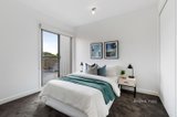 https://images.listonce.com.au/custom/160x/listings/10120-patterson-road-bentleigh-vic-3204/061/01168061_img_08.jpg?MTjCKrKKKQs