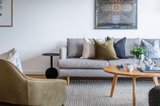 https://images.listonce.com.au/custom/160x/listings/10120-patterson-road-bentleigh-vic-3204/061/01168061_img_09.jpg?F_hE7uO2Wxs
