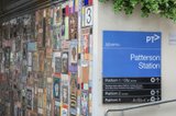 https://images.listonce.com.au/custom/160x/listings/10120-patterson-road-bentleigh-vic-3204/061/01168061_img_11.jpg?88SflXVwe6A