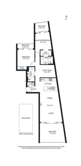https://images.listonce.com.au/custom/160x/listings/10120-pier-lane-maribyrnong-vic-3032/709/01818709_floorplan_01.gif?XfI1XuzfOME