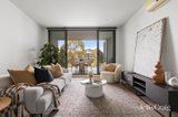 https://images.listonce.com.au/custom/160x/listings/10120-pier-lane-maribyrnong-vic-3032/709/01818709_img_02.jpg?8MCOR1qD1VA