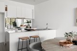 https://images.listonce.com.au/custom/160x/listings/10120-pier-lane-maribyrnong-vic-3032/709/01818709_img_03.jpg?YzeeEE9FyU8