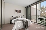 https://images.listonce.com.au/custom/160x/listings/10120-pier-lane-maribyrnong-vic-3032/709/01818709_img_04.jpg?29mSrGuMOOw