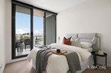 https://images.listonce.com.au/custom/160x/listings/10120-pier-lane-maribyrnong-vic-3032/709/01818709_img_05.jpg?HqHVHGfN0mg