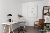 https://images.listonce.com.au/custom/160x/listings/10120-pier-lane-maribyrnong-vic-3032/709/01818709_img_06.jpg?KoptExhKrw0