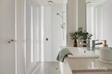 https://images.listonce.com.au/custom/160x/listings/10120-pier-lane-maribyrnong-vic-3032/709/01818709_img_07.jpg?QZTlw-TW2Cg