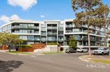 https://images.listonce.com.au/custom/160x/listings/10120-pier-lane-maribyrnong-vic-3032/709/01818709_img_08.jpg?Hp7n01MeJ0o