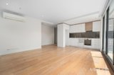 https://images.listonce.com.au/custom/160x/listings/10120-queen-street-blackburn-vic-3130/469/01841469_img_03.jpg?kio9uOM4hMI