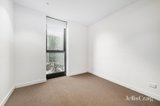 https://images.listonce.com.au/custom/160x/listings/10120-queen-street-blackburn-vic-3130/469/01841469_img_04.jpg?C-iaGugDeOk