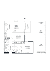 https://images.listonce.com.au/custom/160x/listings/101204-206-lower-heidelberg-road-ivanhoe-east-vic-3079/587/01902587_floorplan_01.gif?k4uTRYXQiss