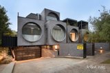 https://images.listonce.com.au/custom/160x/listings/101204-206-lower-heidelberg-road-ivanhoe-east-vic-3079/587/01902587_img_01.jpg?wxKu45Nb2xM