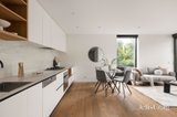 https://images.listonce.com.au/custom/160x/listings/101204-206-lower-heidelberg-road-ivanhoe-east-vic-3079/587/01902587_img_03.jpg?JiD6kR5lUS0