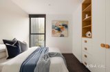 https://images.listonce.com.au/custom/160x/listings/101204-206-lower-heidelberg-road-ivanhoe-east-vic-3079/587/01902587_img_05.jpg?h7Qyd6Vwkhc