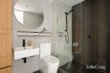 https://images.listonce.com.au/custom/160x/listings/101204-206-lower-heidelberg-road-ivanhoe-east-vic-3079/587/01902587_img_06.jpg?sZzUpadaceg
