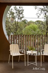 https://images.listonce.com.au/custom/160x/listings/101204-206-lower-heidelberg-road-ivanhoe-east-vic-3079/587/01902587_img_08.jpg?77I-IpmfV2A