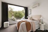https://images.listonce.com.au/custom/160x/listings/101204-206-lower-heidelberg-road-ivanhoe-east-vic-3079/617/01873617_img_05.jpg?LZ2NUbj05qY