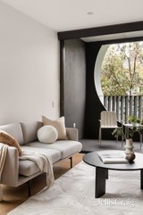 https://images.listonce.com.au/custom/160x/listings/101204-206-lower-heidelberg-road-ivanhoe-east-vic-3079/617/01873617_img_09.jpg?24G3qxB66CU