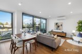 https://images.listonce.com.au/custom/160x/listings/10121-collins-street-chadstone-vic-3148/973/01746973_img_02.jpg?agH04i00RKc