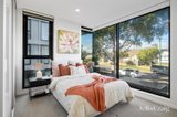 https://images.listonce.com.au/custom/160x/listings/10121-collins-street-chadstone-vic-3148/973/01746973_img_04.jpg?5pHMw6z49nQ