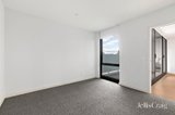https://images.listonce.com.au/custom/160x/listings/10121-lethbridge-street-moonee-ponds-vic-3039/276/01888276_img_05.jpg?t4qqZAxGCcQ