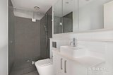 https://images.listonce.com.au/custom/160x/listings/10121-lethbridge-street-moonee-ponds-vic-3039/276/01888276_img_09.jpg?PjecWB1ziJ8