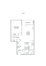 https://images.listonce.com.au/custom/160x/listings/101218-lygon-street-brunswick-east-vic-3057/425/01905425_floorplan_01.gif?04BfWgVNbMs