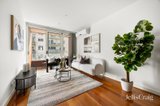 https://images.listonce.com.au/custom/160x/listings/101218-lygon-street-brunswick-east-vic-3057/425/01905425_img_01.jpg?BqUiTB4u_Z0