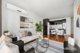 https://images.listonce.com.au/custom/160x/listings/101218-lygon-street-brunswick-east-vic-3057/425/01905425_img_02.jpg?pQsBGZZTsxo