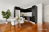 https://images.listonce.com.au/custom/160x/listings/101218-lygon-street-brunswick-east-vic-3057/425/01905425_img_04.jpg?pZ8UaG4ITK8