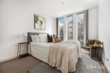 https://images.listonce.com.au/custom/160x/listings/101218-lygon-street-brunswick-east-vic-3057/425/01905425_img_05.jpg?VA28I63e6y0