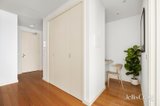 https://images.listonce.com.au/custom/160x/listings/101218-lygon-street-brunswick-east-vic-3057/425/01905425_img_07.jpg?ussuE-1npAA