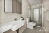 https://images.listonce.com.au/custom/160x/listings/101218-lygon-street-brunswick-east-vic-3057/425/01905425_img_08.jpg?oFHi-9pgZVw