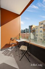 https://images.listonce.com.au/custom/160x/listings/101218-lygon-street-brunswick-east-vic-3057/425/01905425_img_09.jpg?0b1tBRaWlxo