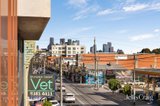 https://images.listonce.com.au/custom/160x/listings/101218-lygon-street-brunswick-east-vic-3057/425/01905425_img_10.jpg?jCqjQtJOyIE
