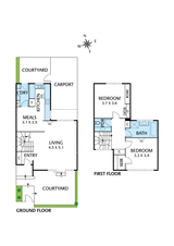 https://images.listonce.com.au/custom/160x/listings/10122-126-milton-parade-glen-iris-vic-3146/958/01680958_floorplan_01.gif?BKdJT4S6g4s