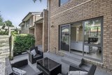 https://images.listonce.com.au/custom/160x/listings/10122-126-milton-parade-glen-iris-vic-3146/958/01680958_img_01.jpg?90zOa1yvoNs