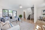 https://images.listonce.com.au/custom/160x/listings/10122-126-milton-parade-glen-iris-vic-3146/958/01680958_img_02.jpg?suPxAFq4ls8