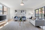 https://images.listonce.com.au/custom/160x/listings/10122-126-milton-parade-glen-iris-vic-3146/958/01680958_img_03.jpg?GQtI78eKEzs