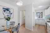 https://images.listonce.com.au/custom/160x/listings/10122-126-milton-parade-glen-iris-vic-3146/958/01680958_img_04.jpg?-p2a-u6cVy8