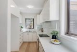 https://images.listonce.com.au/custom/160x/listings/10122-126-milton-parade-glen-iris-vic-3146/958/01680958_img_05.jpg?qBDMKbZo8BM