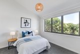 https://images.listonce.com.au/custom/160x/listings/10122-126-milton-parade-glen-iris-vic-3146/958/01680958_img_07.jpg?UE0JGeumuiA