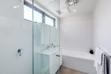 https://images.listonce.com.au/custom/160x/listings/10122-126-milton-parade-glen-iris-vic-3146/958/01680958_img_08.jpg?zyxgfsRsDWE