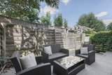 https://images.listonce.com.au/custom/160x/listings/10122-126-milton-parade-glen-iris-vic-3146/958/01680958_img_09.jpg?tXkysv4fHuI