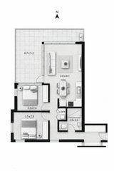 https://images.listonce.com.au/custom/160x/listings/10122-shirley-avenue-glen-waverley-vic-3150/106/01967106_floorplan_01.gif?Jn48nkFWJoo