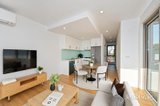 https://images.listonce.com.au/custom/160x/listings/10122-shirley-avenue-glen-waverley-vic-3150/106/01967106_img_03.jpg?WhhpDuVbTxY