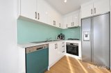 https://images.listonce.com.au/custom/160x/listings/10122-shirley-avenue-glen-waverley-vic-3150/106/01967106_img_04.jpg?CjS7hSONywM