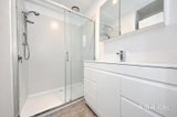 https://images.listonce.com.au/custom/160x/listings/10122-shirley-avenue-glen-waverley-vic-3150/106/01967106_img_05.jpg?NUffC0gOgXs